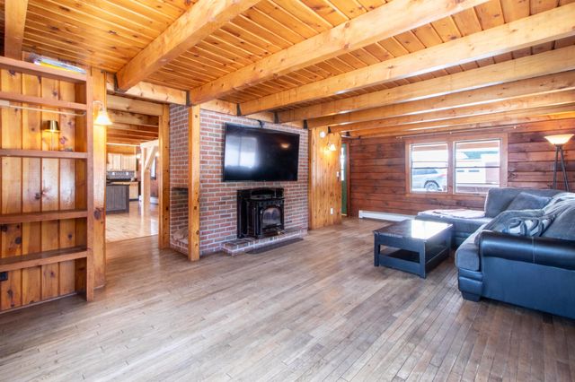 2431 Roaring Brook Road, Barton, VT 05822