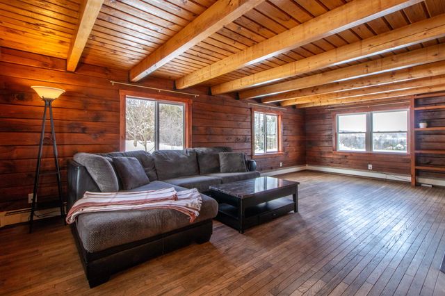 2431 Roaring Brook Road, Barton, VT 05822