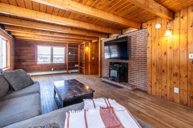 2431 Roaring Brook Road, Barton, VT 05822