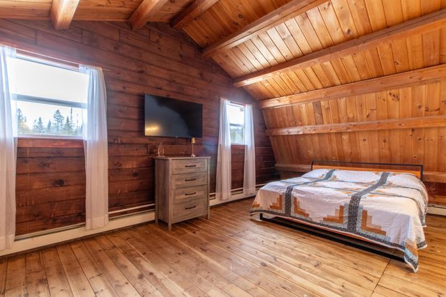 2431 Roaring Brook Road, Barton, VT 05822