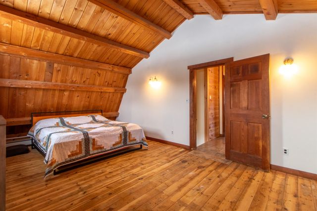 2431 Roaring Brook Road, Barton, VT 05822