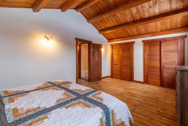 2431 Roaring Brook Road, Barton, VT 05822