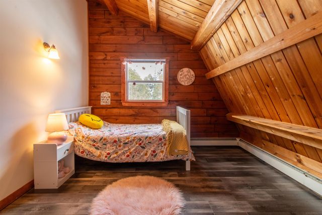 2431 Roaring Brook Road, Barton, VT 05822