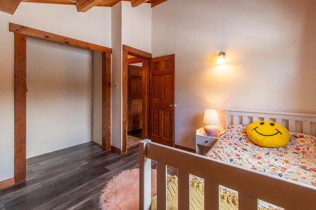 2431 Roaring Brook Road, Barton, VT 05822