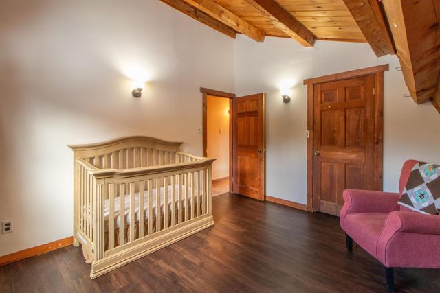 2431 Roaring Brook Road, Barton, VT 05822