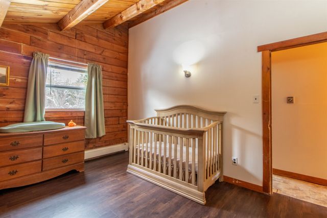 2431 Roaring Brook Road, Barton, VT 05822