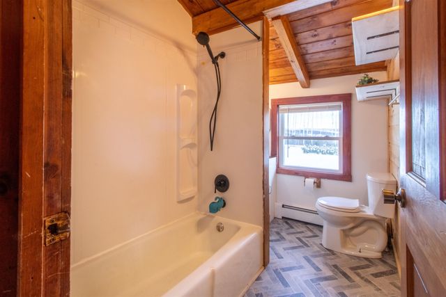 2431 Roaring Brook Road, Barton, VT 05822