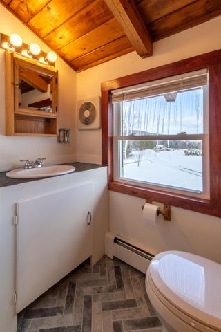 2431 Roaring Brook Road, Barton, VT 05822