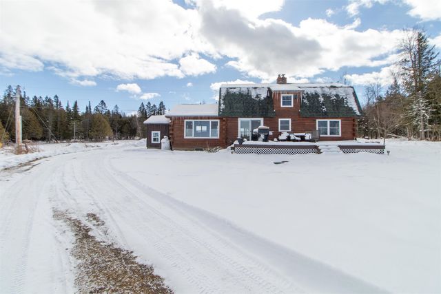 2431 Roaring Brook Road, Barton, VT 05822