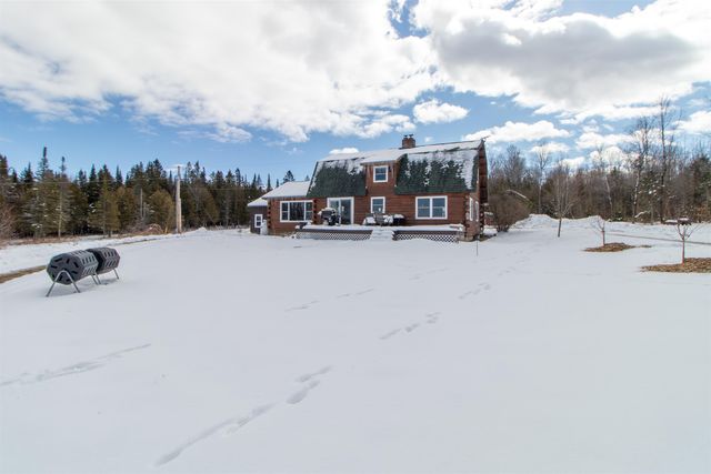 2431 Roaring Brook Road, Barton, VT 05822