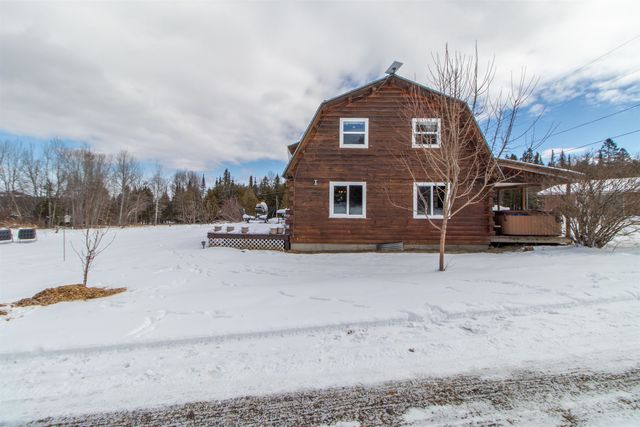 2431 Roaring Brook Road, Barton, VT 05822