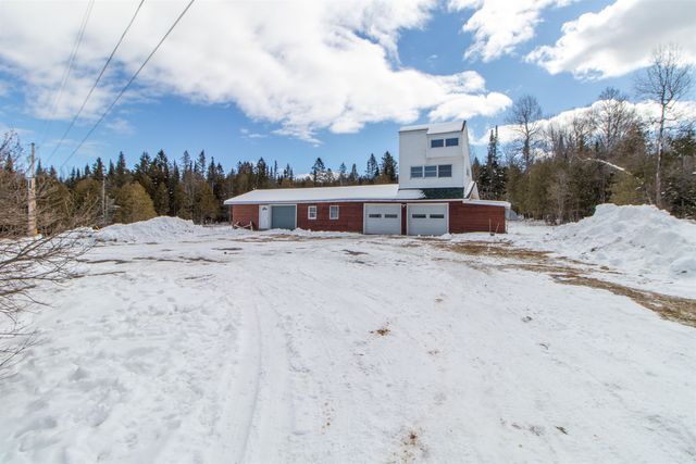 2431 Roaring Brook Road, Barton, VT 05822