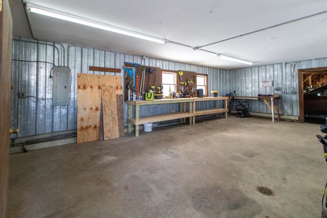 2431 Roaring Brook Road, Barton, VT 05822