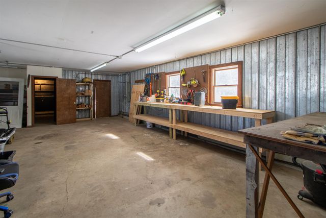 2431 Roaring Brook Road, Barton, VT 05822