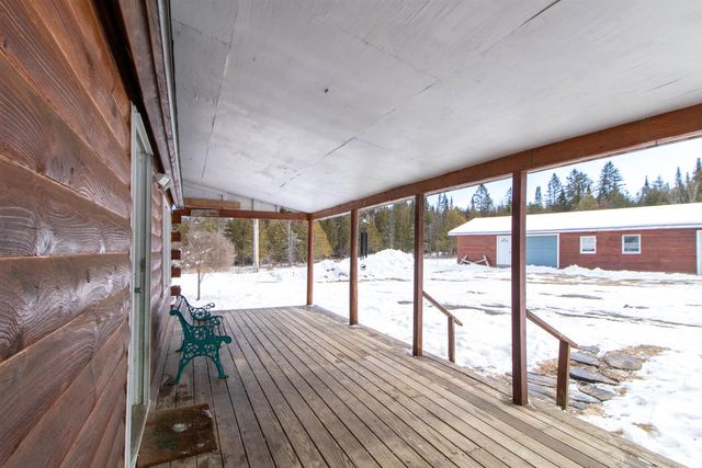 2431 Roaring Brook Road, Barton, VT 05822