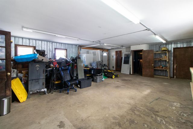 2431 Roaring Brook Road, Barton, VT 05822