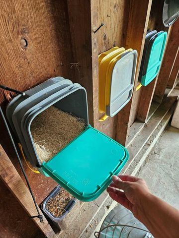 2431 Roaring Brook Road, Barton, VT 05822