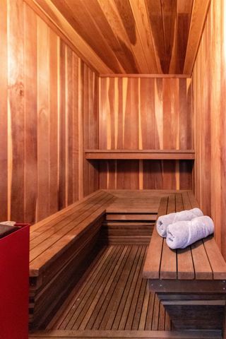 2431 Roaring Brook Road, Barton, VT 05822