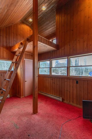 2431 Roaring Brook Road, Barton, VT 05822