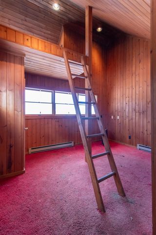 2431 Roaring Brook Road, Barton, VT 05822