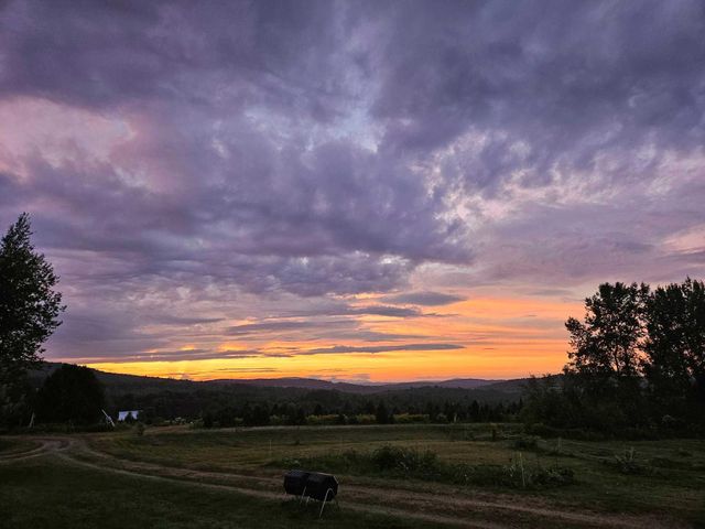 2431 Roaring Brook Road, Barton, VT 05822