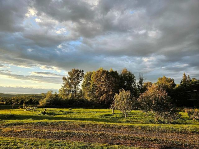 2431 Roaring Brook Road, Barton, VT 05822