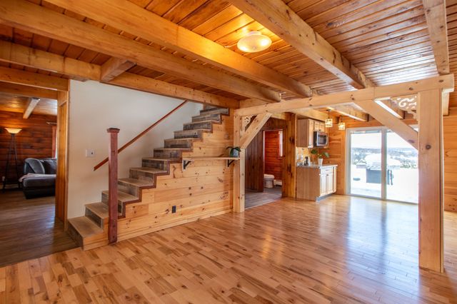 2431 Roaring Brook Road, Barton, VT 05822