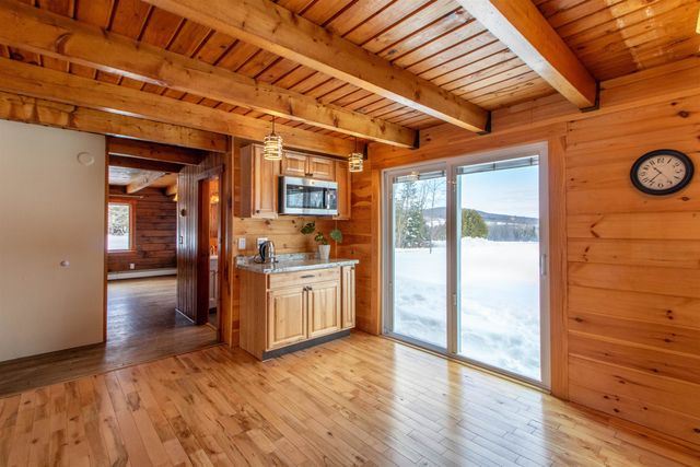 2431 Roaring Brook Road, Barton, VT 05822