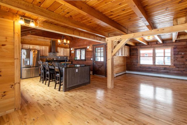 2431 Roaring Brook Road, Barton, VT 05822