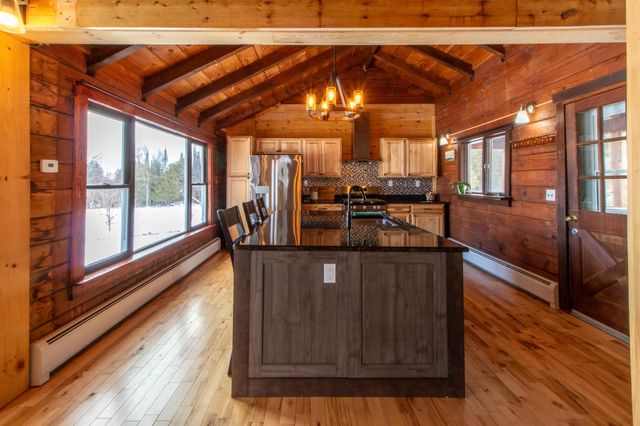 2431 Roaring Brook Road, Barton, VT 05822