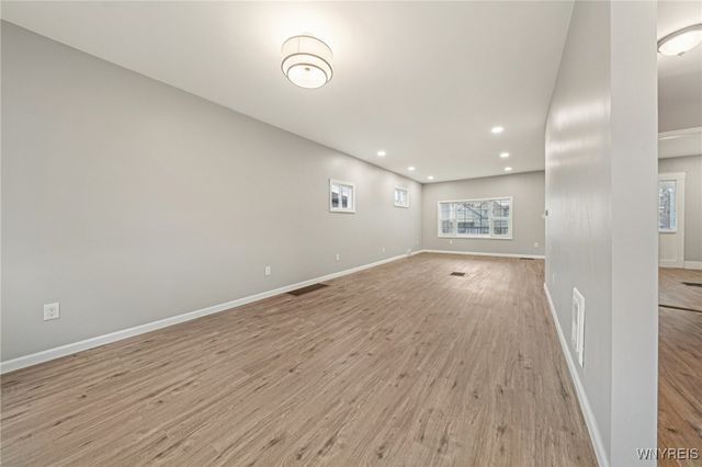 53 Richfield Avenue, Buffalo, NY 14220