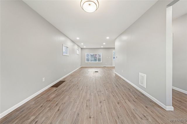 53 Richfield Avenue, Buffalo, NY 14220