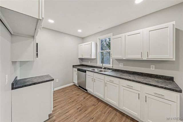 53 Richfield Avenue, Buffalo, NY 14220