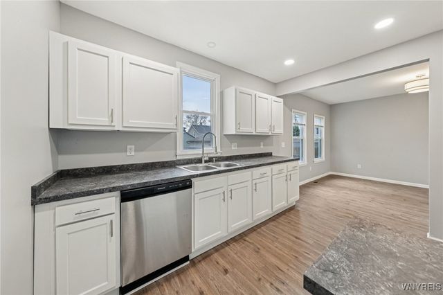 53 Richfield Avenue, Buffalo, NY 14220