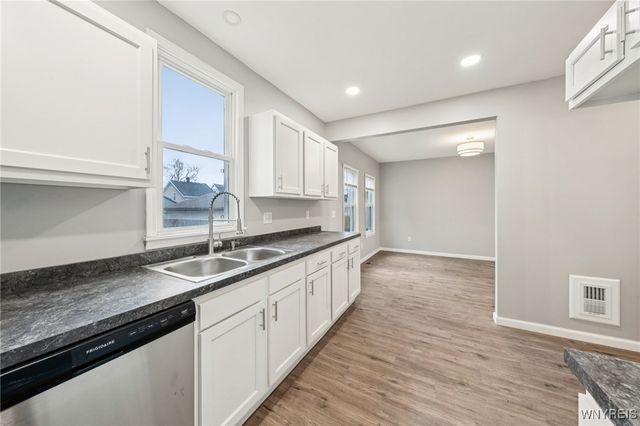 53 Richfield Avenue, Buffalo, NY 14220