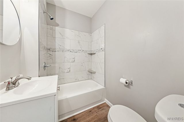 53 Richfield Avenue, Buffalo, NY 14220