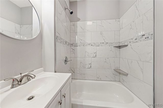 53 Richfield Avenue, Buffalo, NY 14220