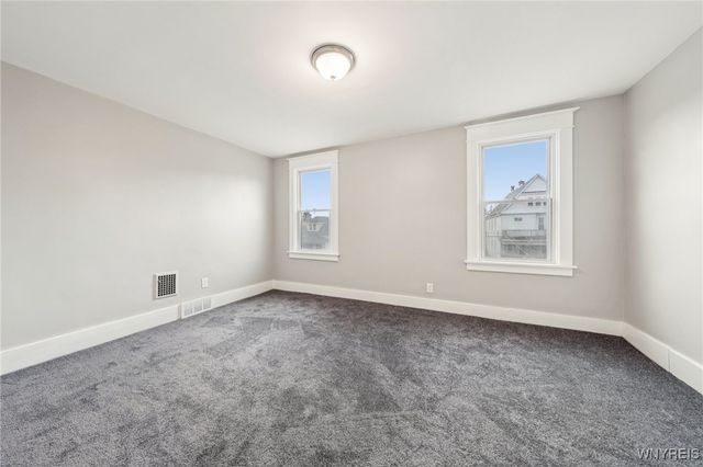 53 Richfield Avenue, Buffalo, NY 14220