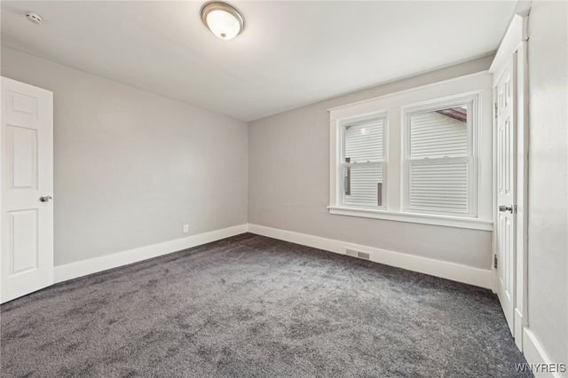 53 Richfield Avenue, Buffalo, NY 14220