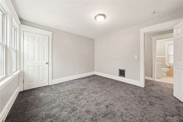 53 Richfield Avenue, Buffalo, NY 14220