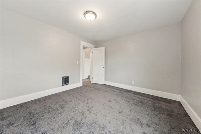 53 Richfield Avenue, Buffalo, NY 14220