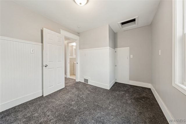 53 Richfield Avenue, Buffalo, NY 14220