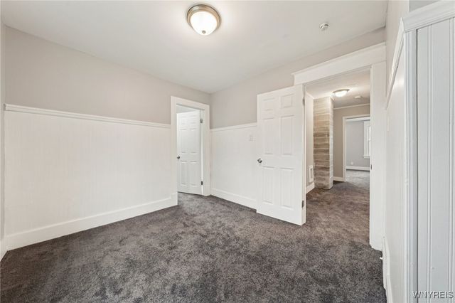 53 Richfield Avenue, Buffalo, NY 14220