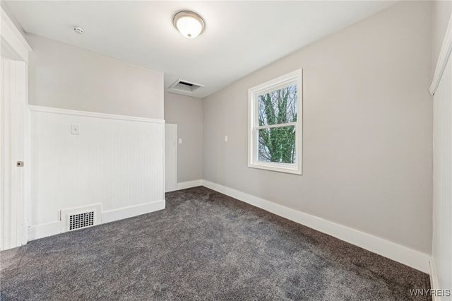 53 Richfield Avenue, Buffalo, NY 14220