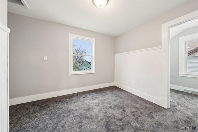 53 Richfield Avenue, Buffalo, NY 14220