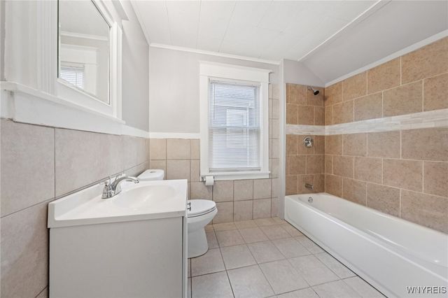 53 Richfield Avenue, Buffalo, NY 14220