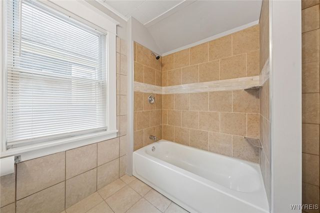 53 Richfield Avenue, Buffalo, NY 14220