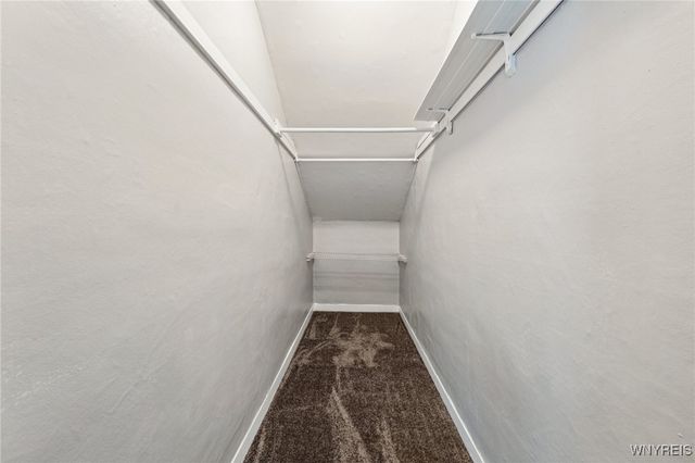 53 Richfield Avenue, Buffalo, NY 14220