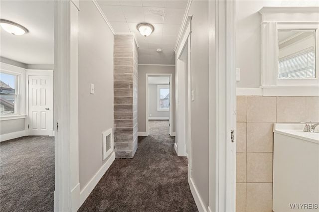 53 Richfield Avenue, Buffalo, NY 14220