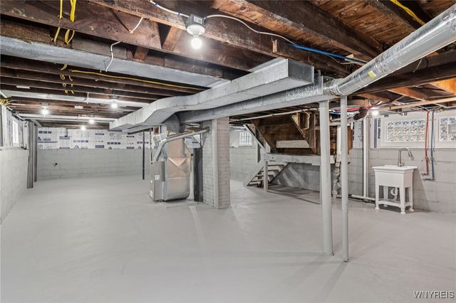 53 Richfield Avenue, Buffalo, NY 14220